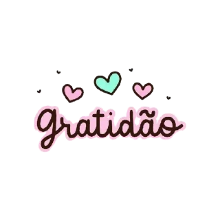 👍 emoji Ana Games Telegram sticker 13 of 102