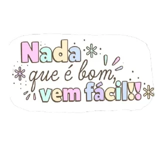 👍 emoji Ana Games Telegram sticker 21 of 102