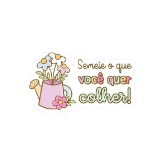 🍲 emoji Ana Games Telegram sticker 10 of 102