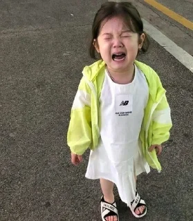 😭 emoji стики от данона 😶‍🌫️ Telegram sticker 1 of 16