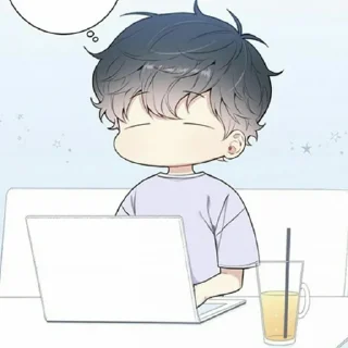 🍒 emoji 🄷🅈🅄🄽🄶 @play_with_fire Telegram sticker 14 of 120