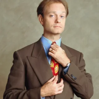 😀 emoji Natsoc Niles Telegram sticker 3 of 64