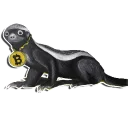 Sticker from J SCRILLA'S ALL STAR STICKER PACK