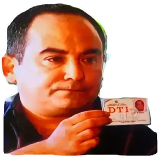 👮‍♂️ emoji Stolen From Whatsapp Telegram sticker 2 of 109