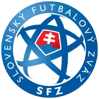 🇸🇰 emoji World Cup - @CanaldeFutebol Telegram sticker 22 of 120