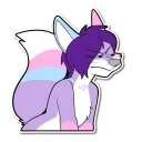 😐 emoji Derpy's NowAndLater Collection 3 Telegram sticker 13 of 116