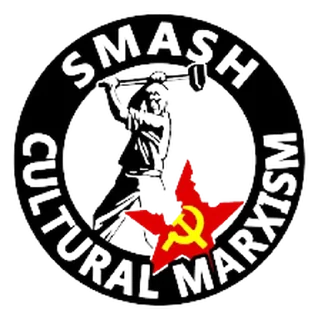 🔨 emoji Rightist＆Anti-communism @yukarijinthirteen Telegram sticker 1 of 52