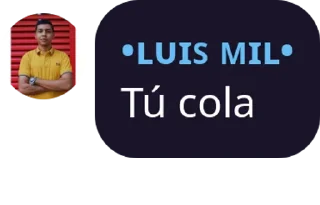 😁 emoji JODA BY@LuisMil001 Telegram sticker 6 of 31