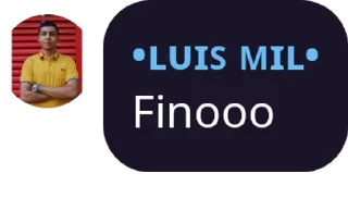 😁 emoji JODA BY@LuisMil001 Telegram sticker 13 of 31