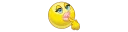 😘 emoji Discord Pack Telegram sticker 12 of 38