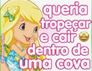 🤩 emoji shit post by cruella Telegram sticker 22 of 99