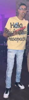 🤔 emoji Samuel Steal Pack Telegram sticker 18 of 42