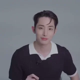 🪙 emoji ✱ 🪙 soohyuk | @papillonstcks Telegram sticker 9 of 30