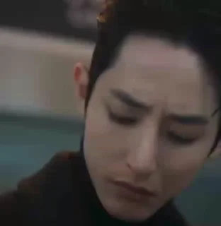 Sticker from ✱ 🪙 soohyuk | @papillonstcks