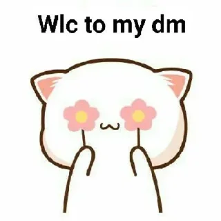 😌 emoji 🐼𝆺𝅥⃞ͪ⃞⃞⃞͛⃞ ͣ ͬ         @Shahajadii Telegram sticker 5 of 70