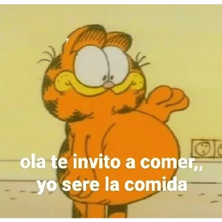 😏 emoji PARA LIGAR 2 - [Instagram: @WiStickers] Telegram sticker 19 of 27