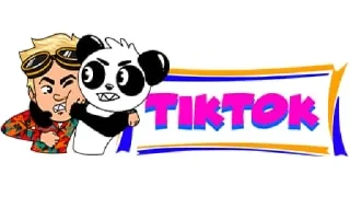 ❤️ emoji Aventureros de ❤️ Telegram sticker 8 of 11