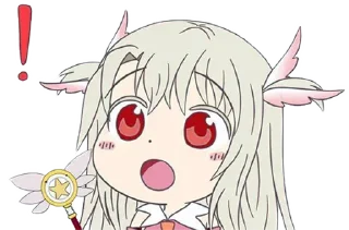 😯 emoji ~៚ズ尺ﾘ丂☬s kang pack Telegram sticker 23 of 120