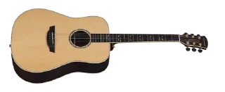 🎸 emoji Tlg 🅱 Side 2 Telegram sticker 16 of 120
