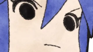 😡 emoji Zesshou Shinai Telegram sticker 11 of 39