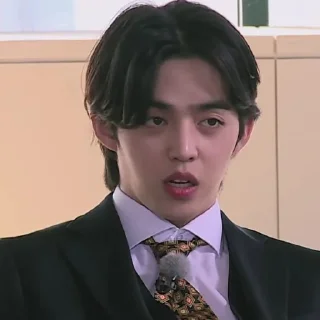 📋 emoji @STIKERSVT : S.COUPS CATCH STOCK #1 #2 Telegram sticker 21 of 36