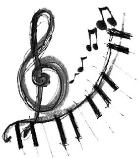 Sticker from Música07 🎧🎸🎶 — @stckrRobot