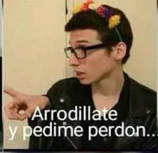 😒 emoji aWebo chisme Telegram sticker 16 of 117