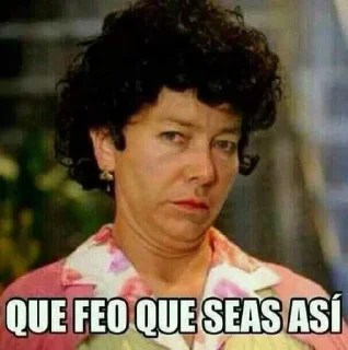 😢 emoji aWebo chisme Telegram sticker 24 of 117