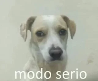 😐 emoji aWebo chisme Telegram sticker 13 of 117