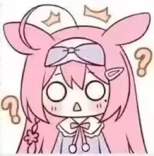 😮‍💨 emoji 贴纸包8 Telegram sticker 18 of 120