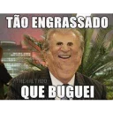 😂 emoji Memes do Guiga p2 Telegram sticker 20 of 119