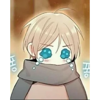 😭 emoji My love Telegram sticker 9 of 59