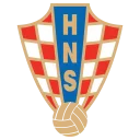 🇭🇷 emoji FIFA World Cup Telegram sticker 13 of 104
