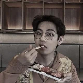 ⛓ emoji ㅤ⋆ 〨 𝐓aehyung @stickerrpnya Telegram sticker 7 of 100