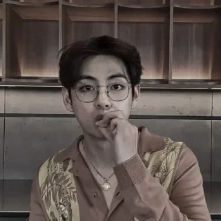 ⛓ emoji ㅤ⋆ 〨 𝐓aehyung @stickerrpnya Telegram sticker 24 of 100