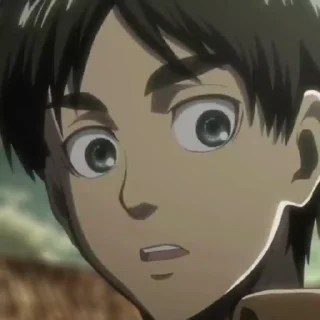 ⚔ emoji Ėrėn ⸎ @bluCili Telegram sticker 10 of 25