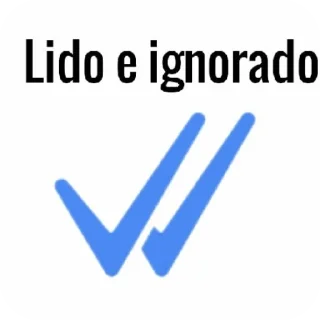 👍 emoji PedoBEAR USO Telegram sticker 10 of 28
