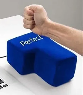 👍 emoji Сохры чудика Telegram sticker 7 of 120
