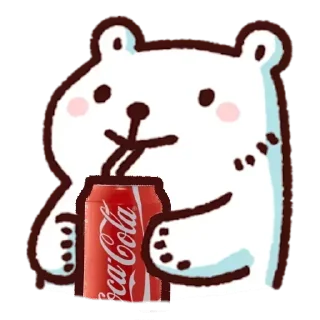 🤏 emoji 丂卄卂刀工丂𠘨乂255's Sticker Pack Telegram sticker 15 of 70