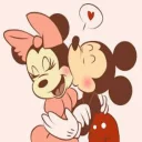 😘 emoji Sonhador oficial Telegram sticker 18 of 120