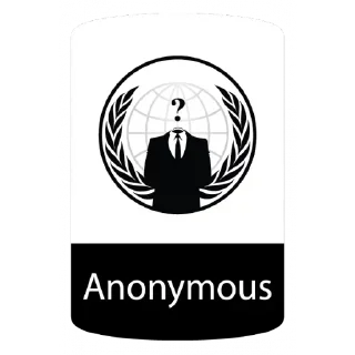 🏴 emoji Private Your Tech's Telegram sticker 24 of 51