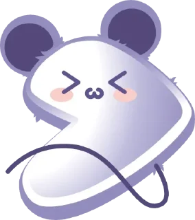 🐈 emoji Private Your Tech's Telegram sticker 11 of 51