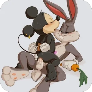 🫥 emoji Sexo 3.0 Telegram sticker 13 of 21