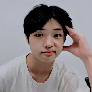 🎃 emoji DONGPYO 손 • @STICKERARCHIVEE Telegram sticker 16 of 25