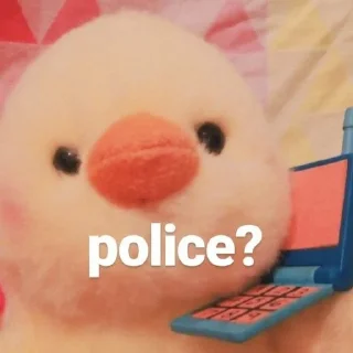 🍡 emoji かわいいですね? Telegram sticker 11 of 43