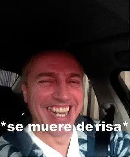 😂 emoji Por el mundo en Marley Telegram sticker 4 of 41