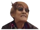 😁 emoji Memes por eio Telegram sticker 15 of 37