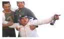 🍺 emoji Memes por eio Telegram sticker 23 of 37