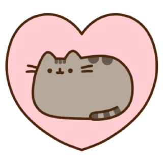 Sticker from ♡ ~ shy's sitckers