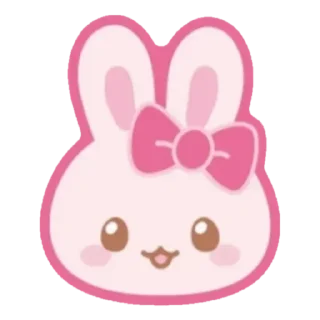 Sticker from ♡ ~ shy's sitckers